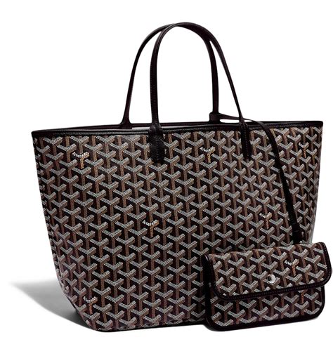 goyard tote australia|goyard bag near me.